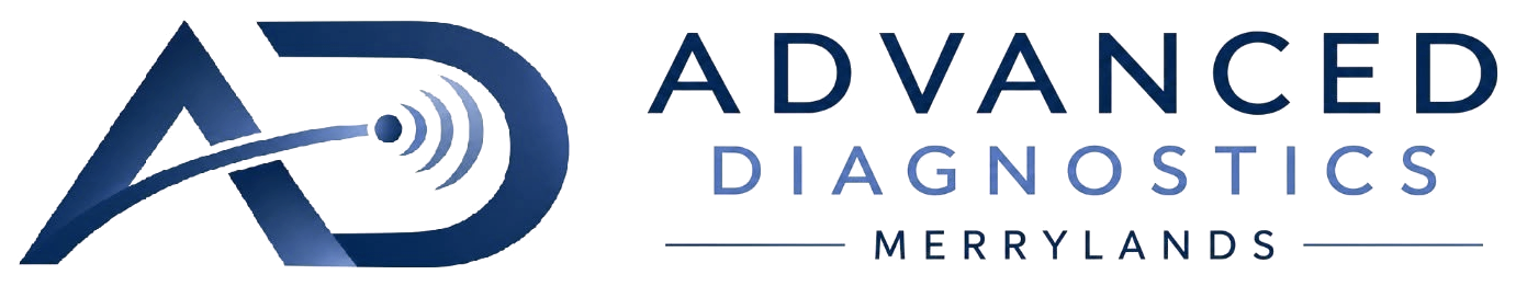 Advanced Diagnostics Merrylands